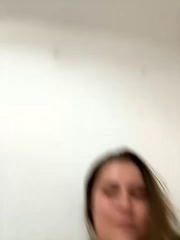 Couple-Blkn1