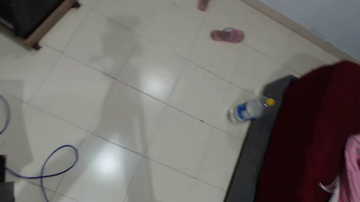 Couple_Gold69