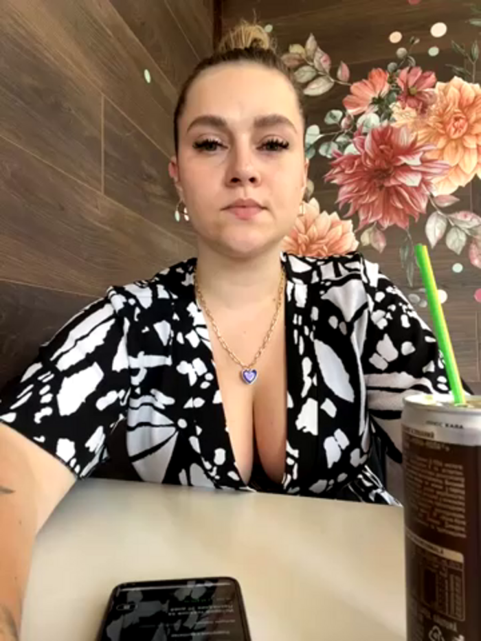 CrazyTori