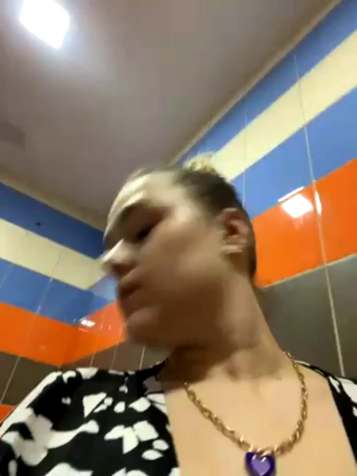 CrazyTori