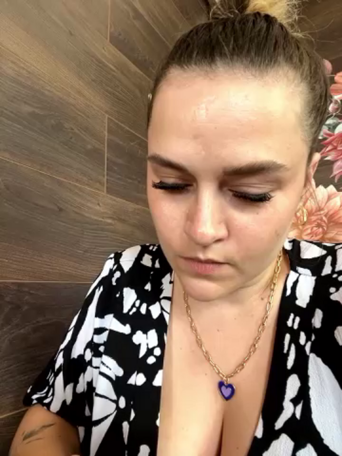CrazyTori