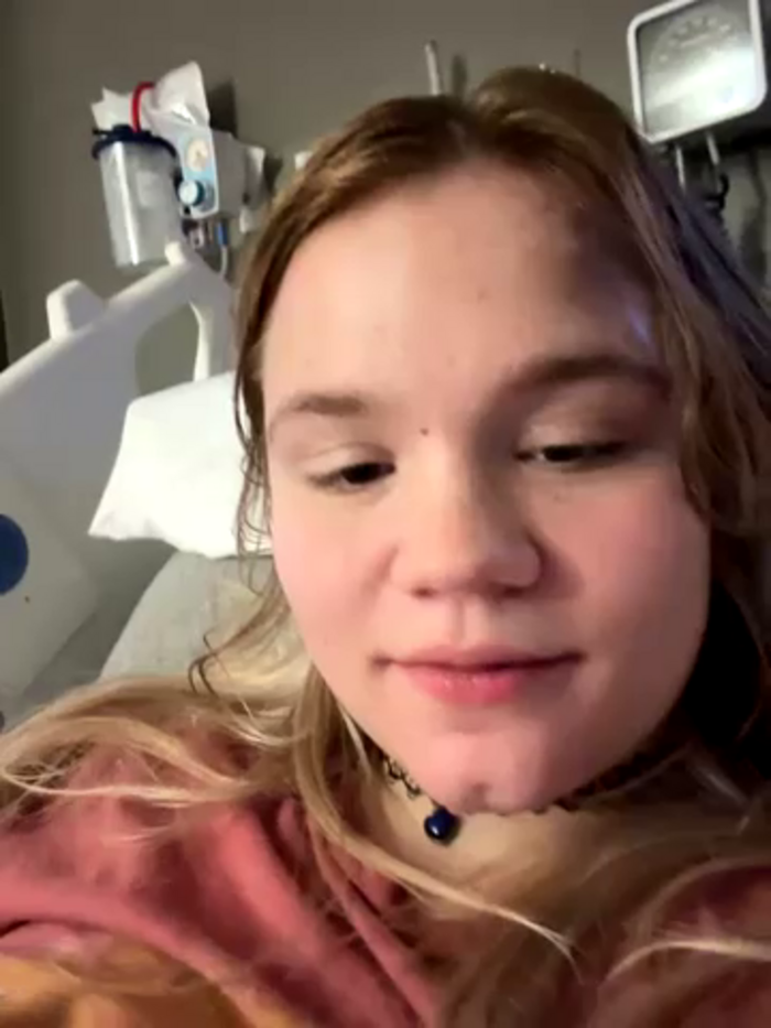 Cutiepiespanks
