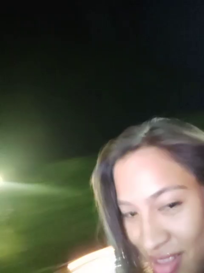 DAELAA