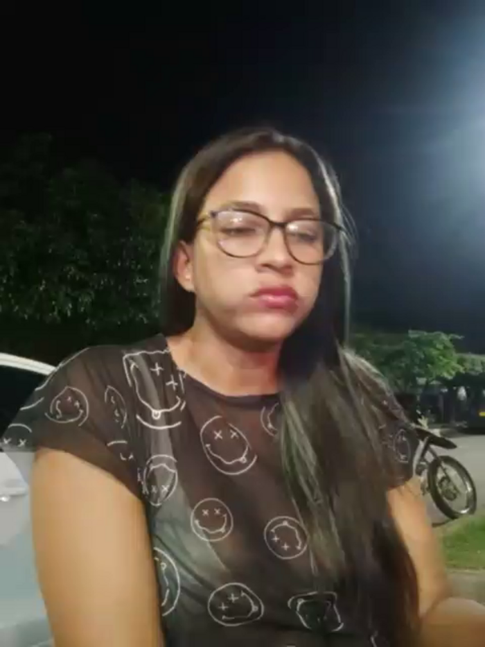 DAELAA