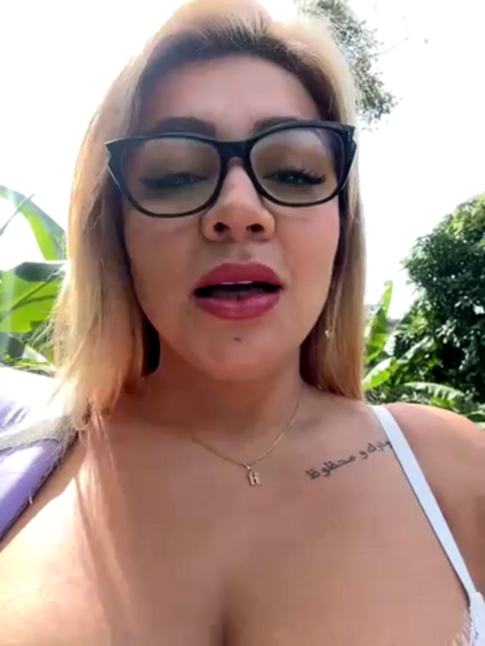 DIANITA_1988