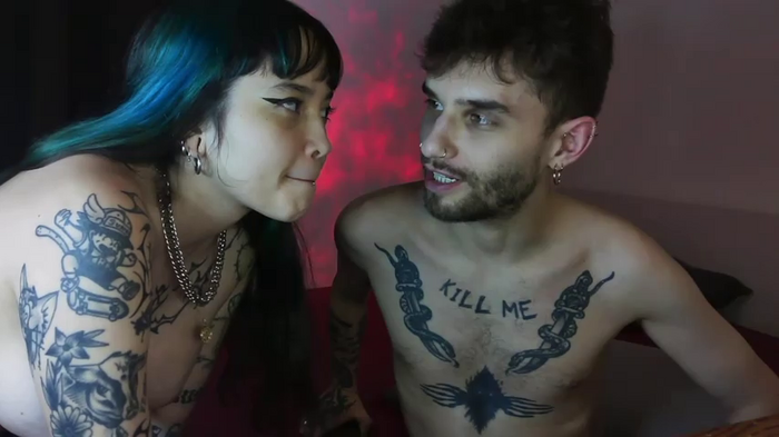 Demongirl6666