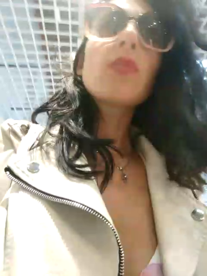 Doroty_clelia