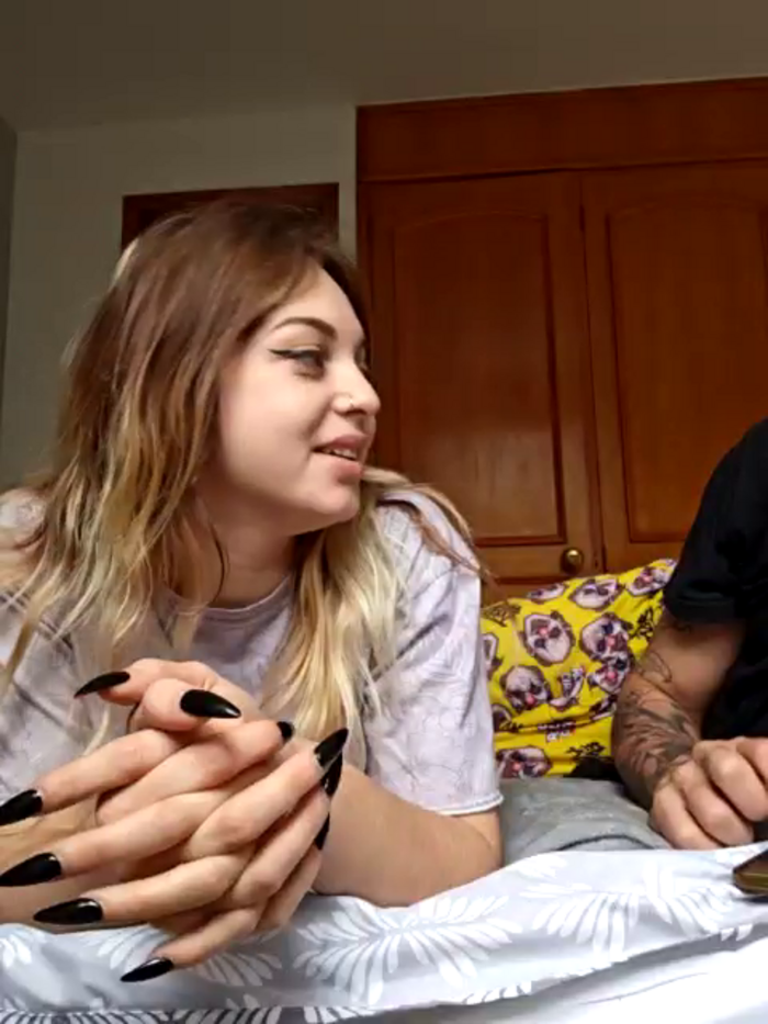 Elnonoykeila77