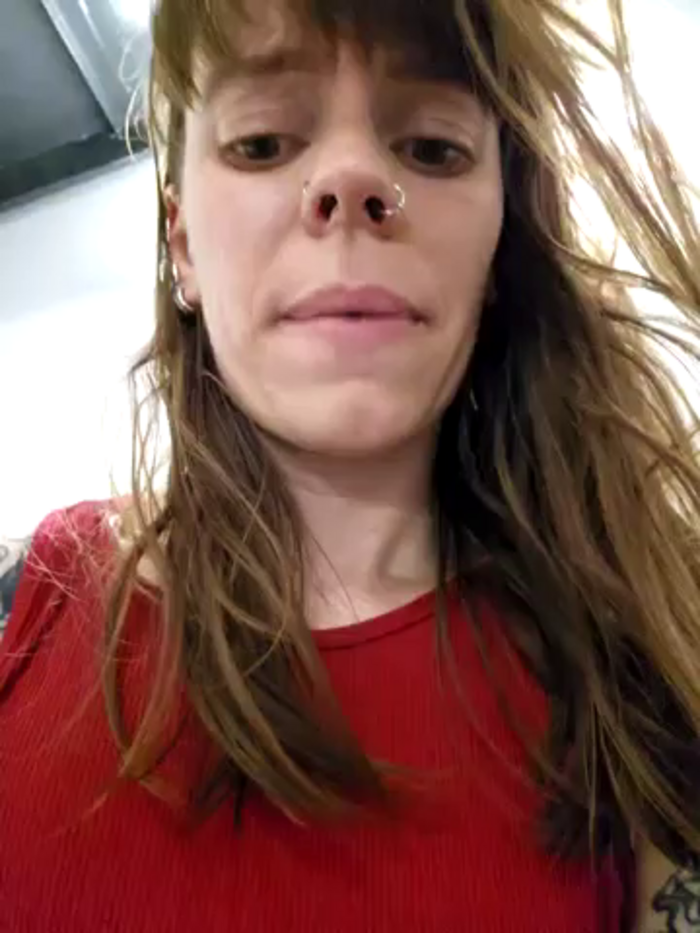 EmilieEdelana
