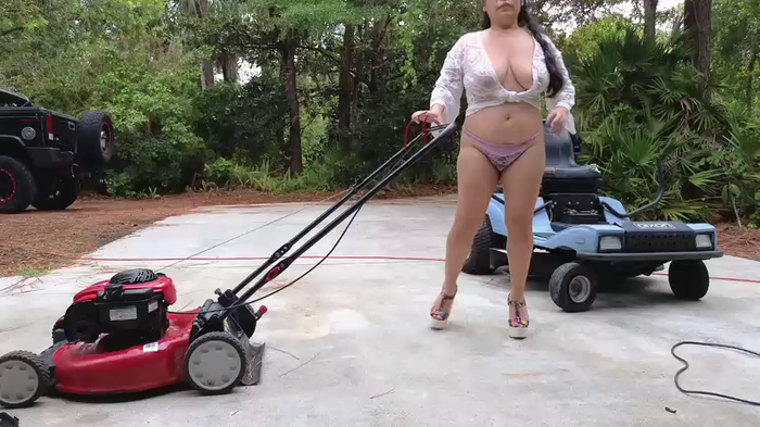 Foglove69