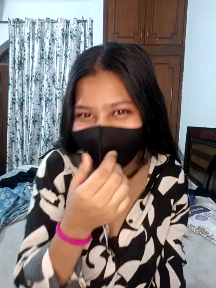 GFndBF