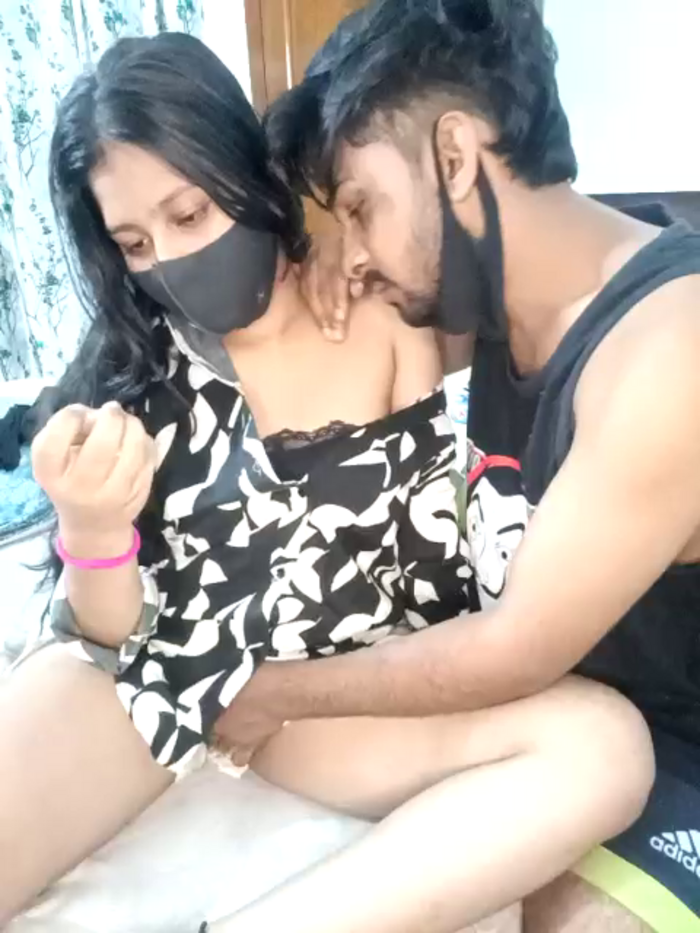 GFndBF
