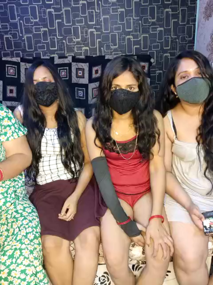 Indian_hotmilfs