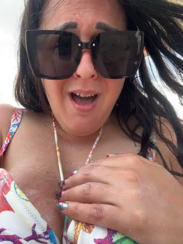 Kansas_bbw