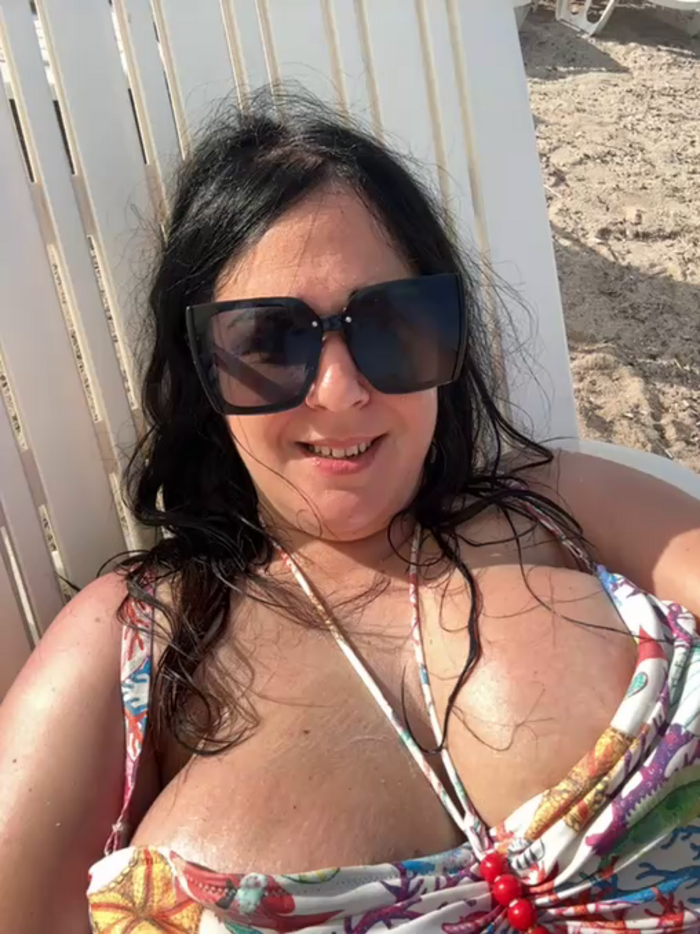 Kansas_bbw