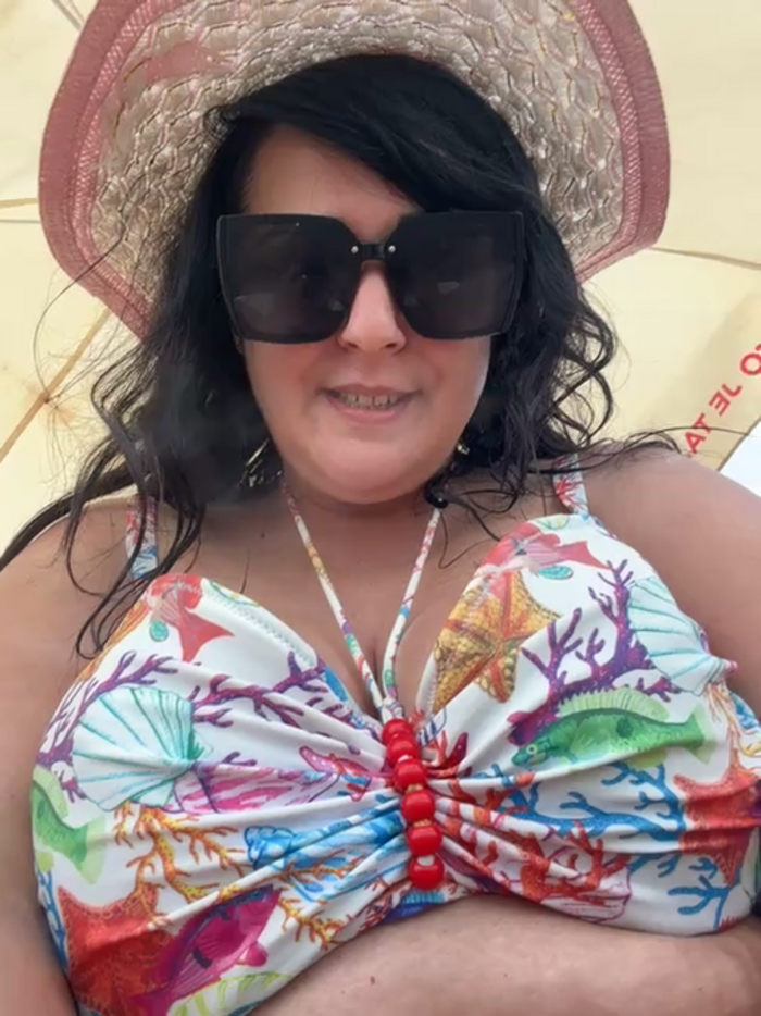 Kansas_bbw