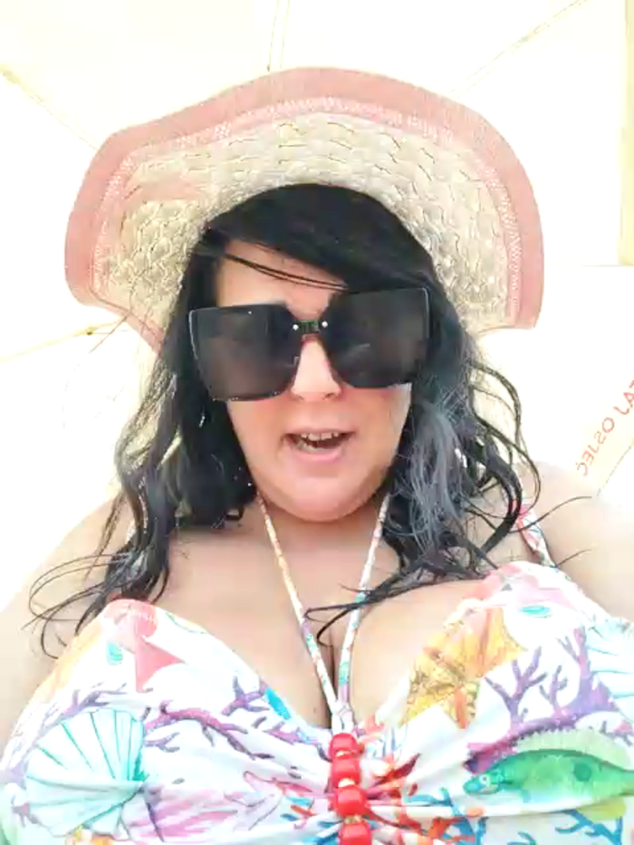 Kansas_bbw