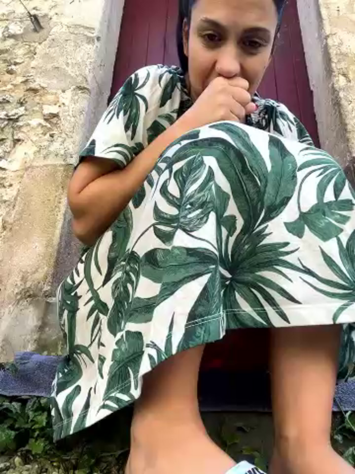 LPetitekim