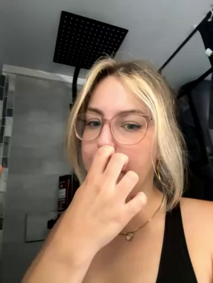 Livewithlucy