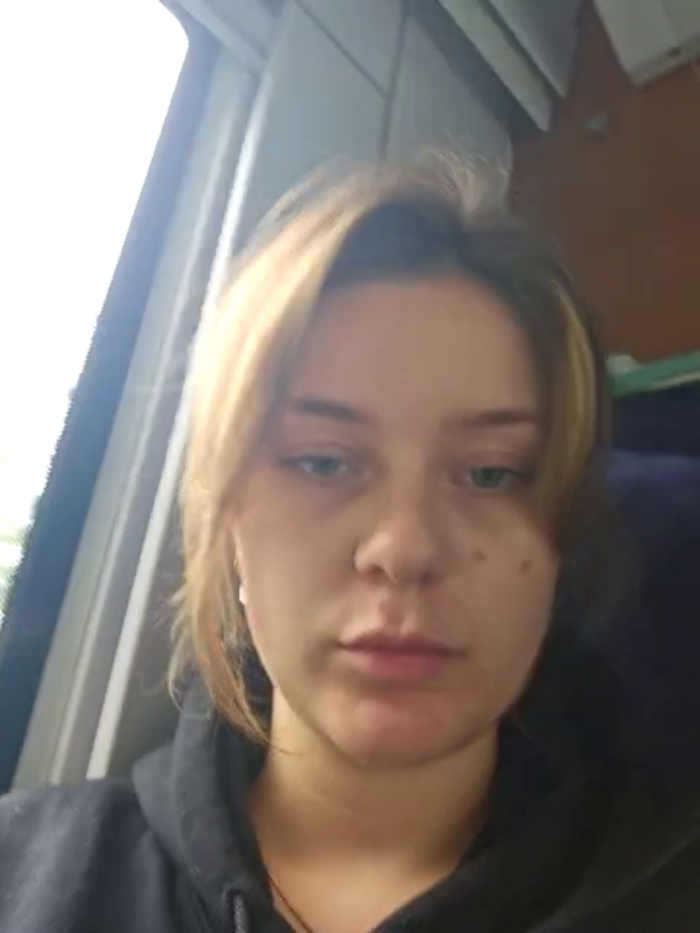 MaribelRiver