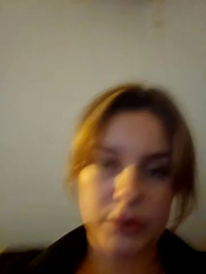 MaribelRiver