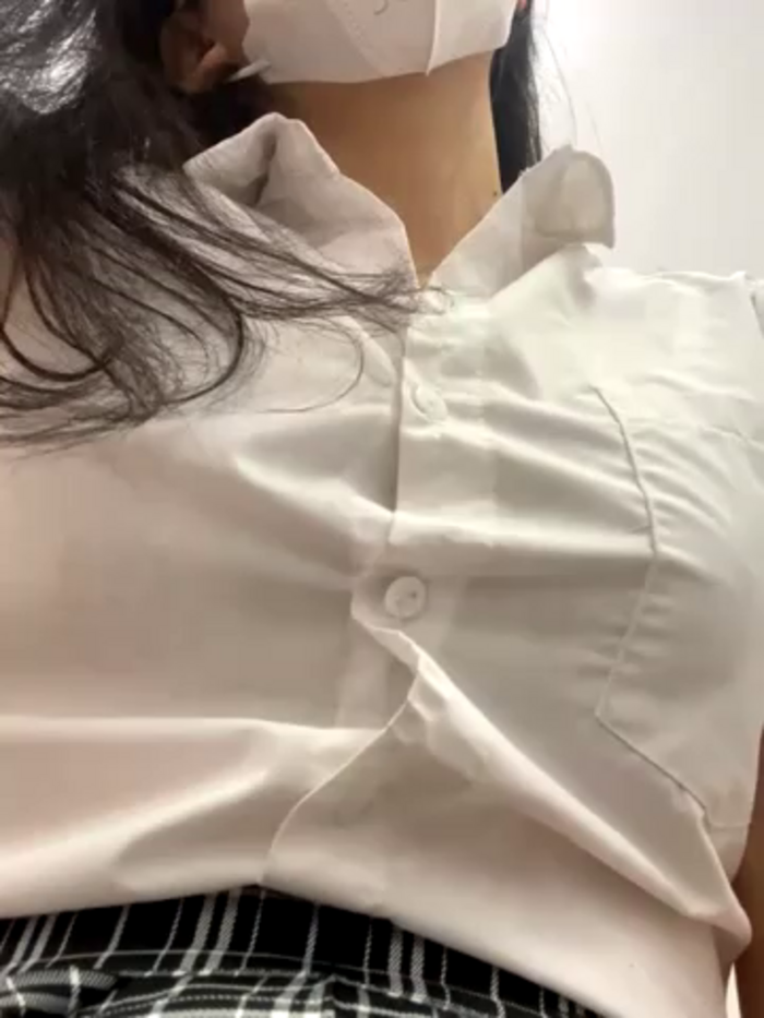 Mina-Mi11