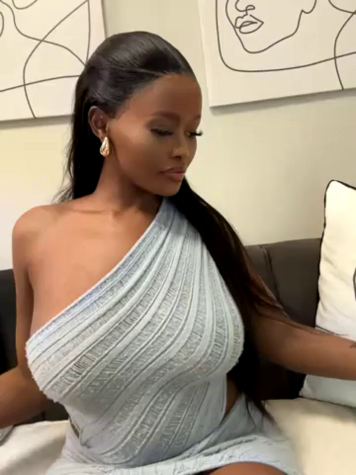 Neelo-Smith