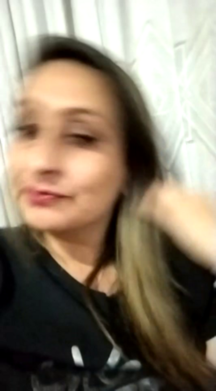 Officein-girl78