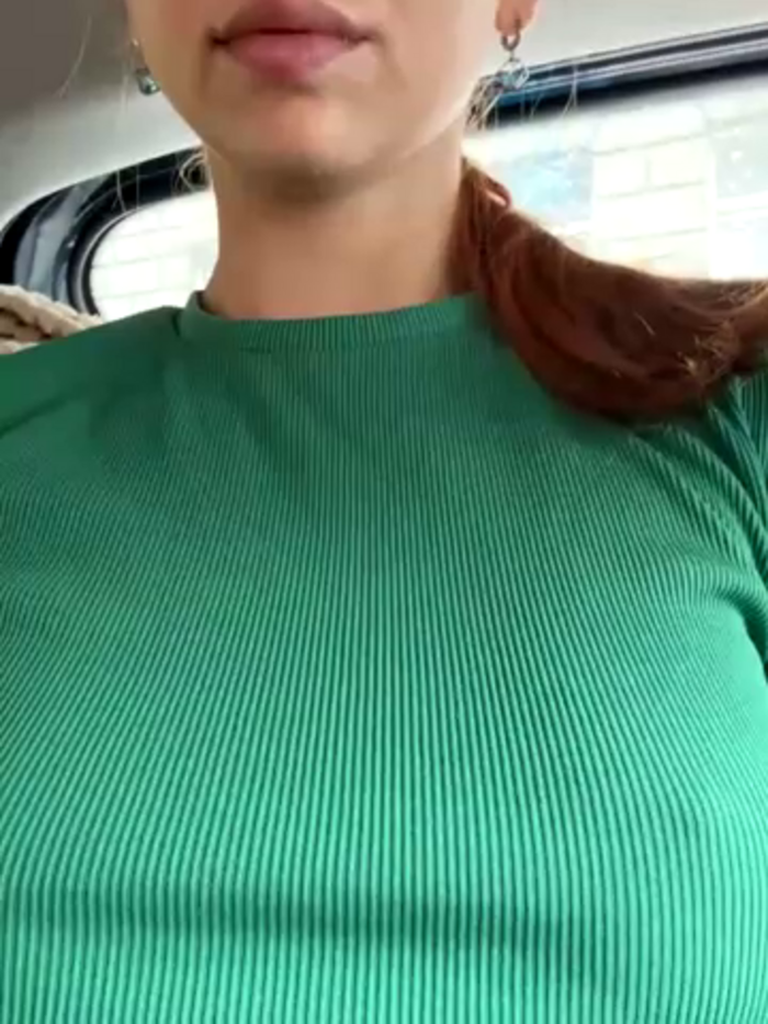 Oh_Anna