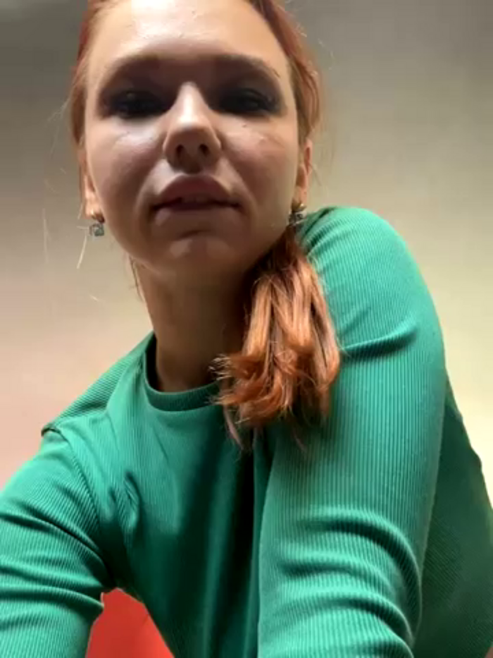 Oh_Anna
