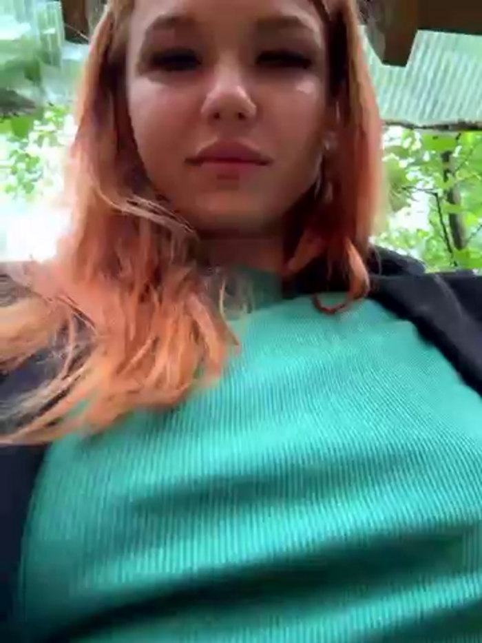 Oh_Anna