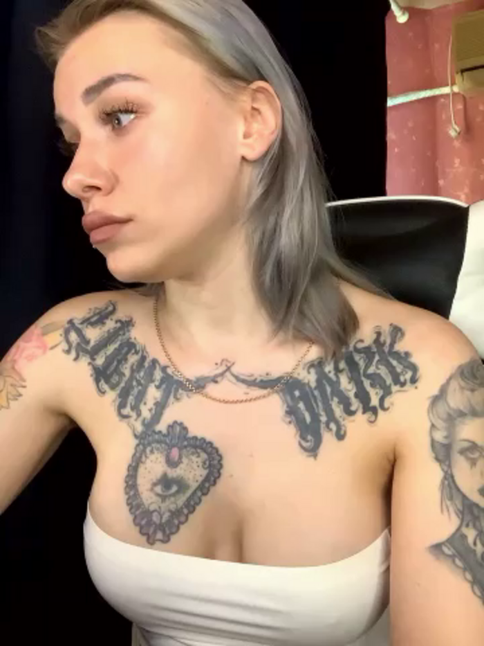Queen_of_pain
