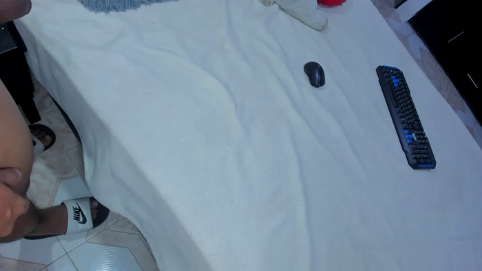 Seanandcasey2k