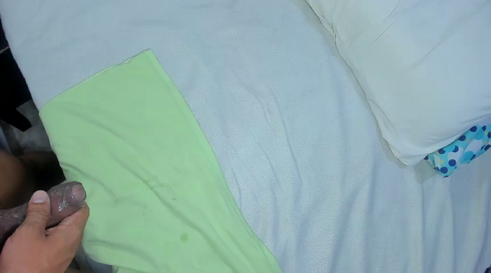Seanandcasey2k