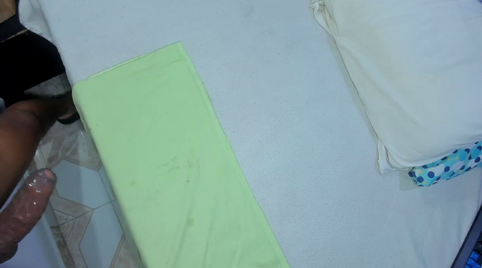 Seanandcasey2k
