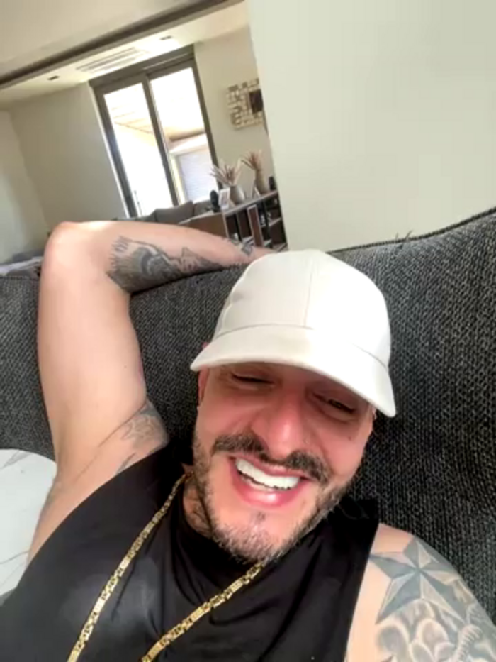 SexOnMyLvL