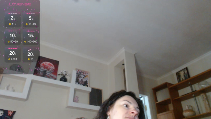 Stacy_Davice