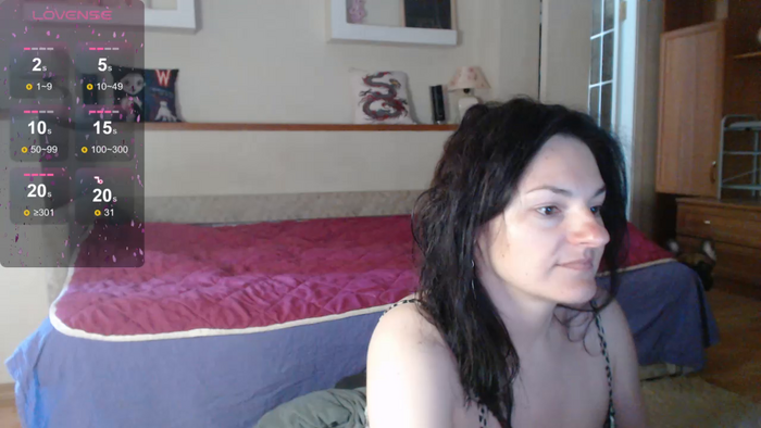 Stacy_Davice