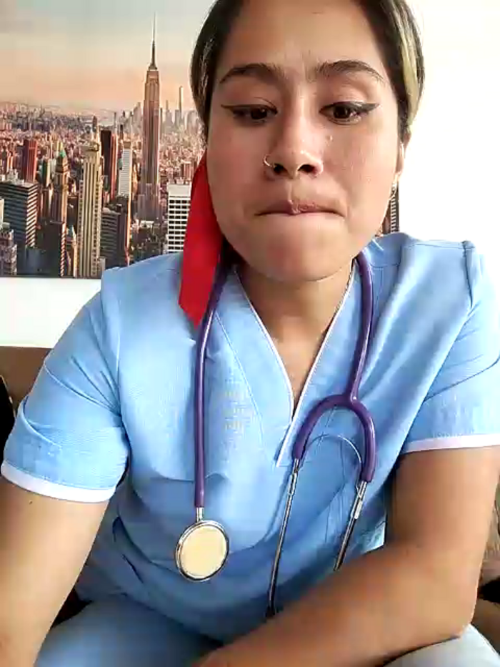 Sweet__Nurse