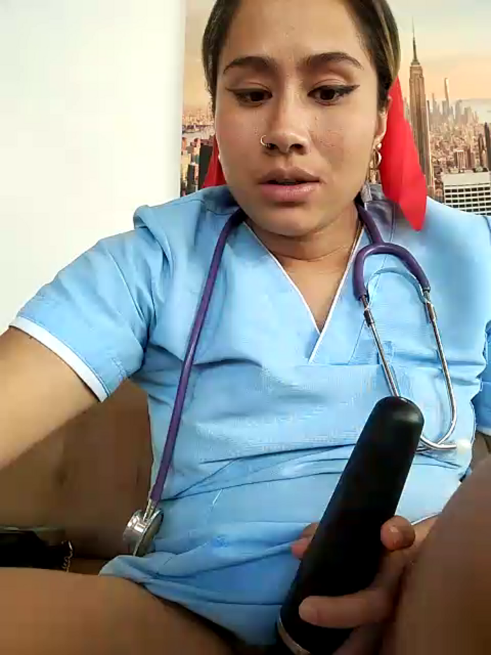 Sweet__Nurse