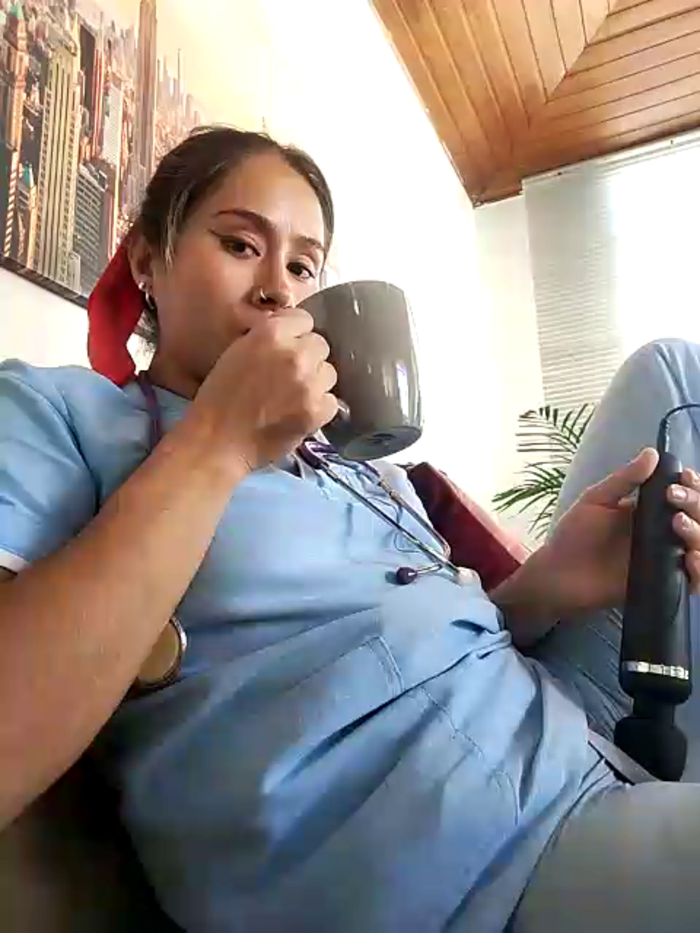 Sweet__Nurse