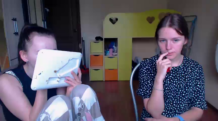 Sweet_mila_eva_