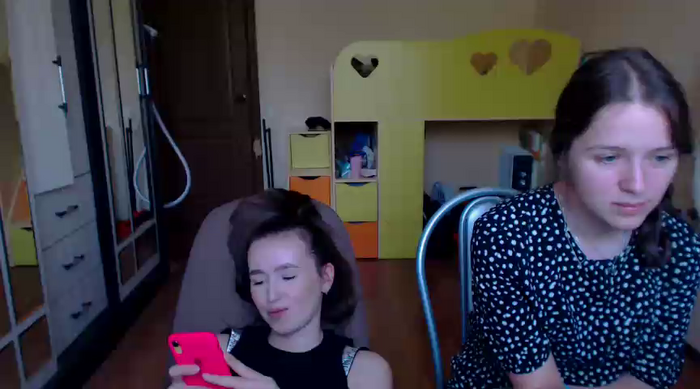 Sweet_mila_eva_