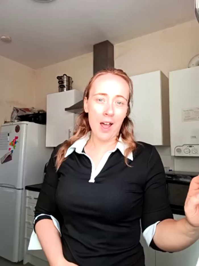 Teagan_B