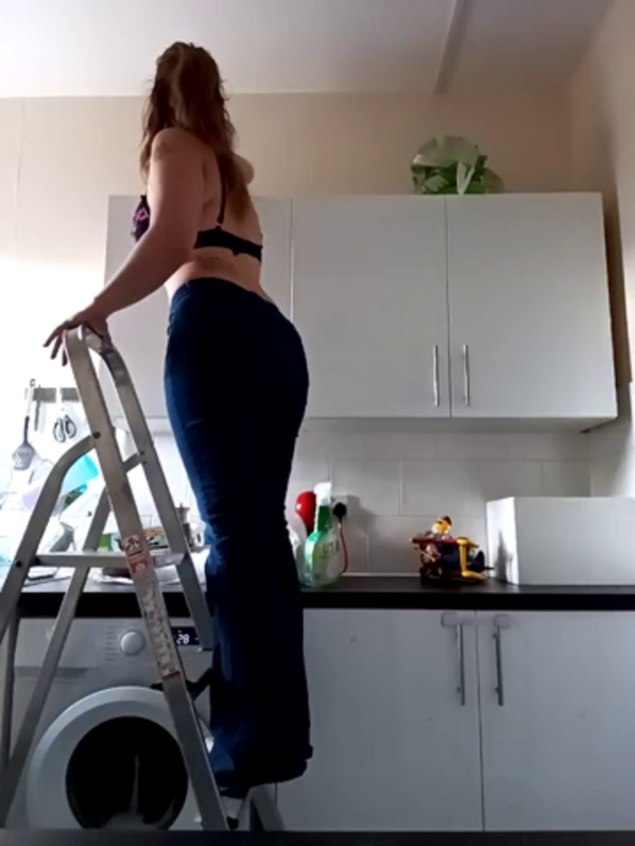 Teagan_B