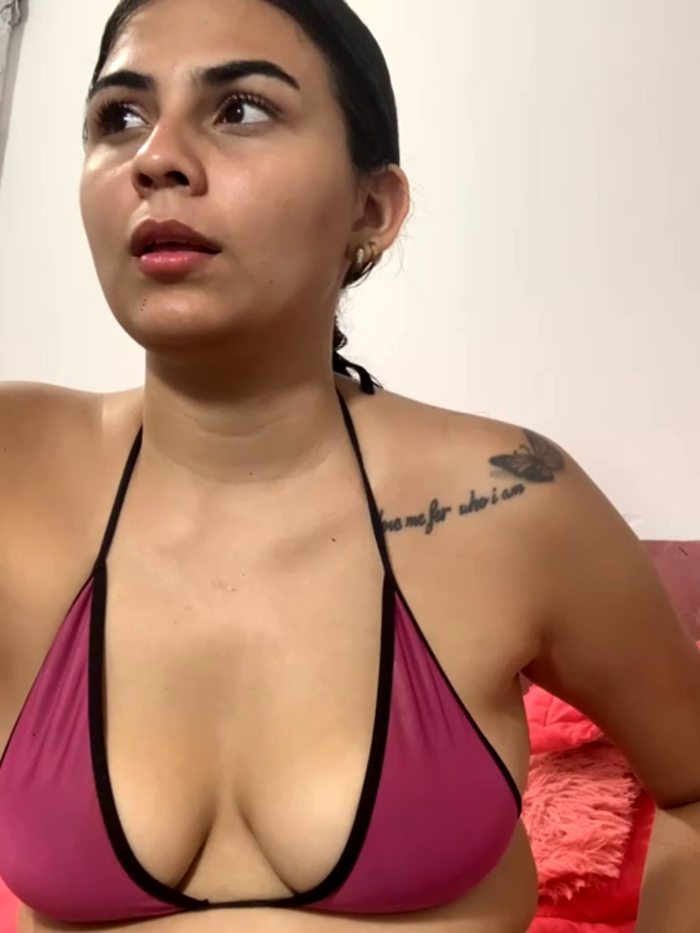 Teen_porn