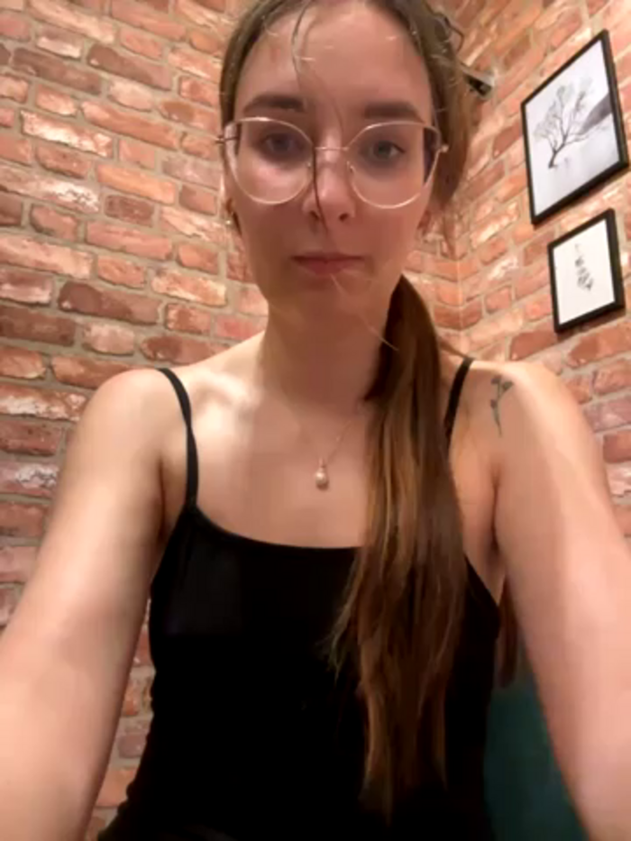 The_Snowwhitee