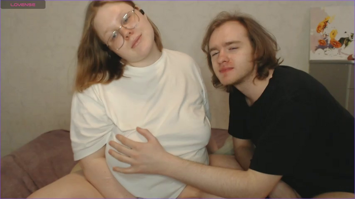 Touch_me_more_please