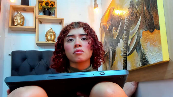 Valentin_mae