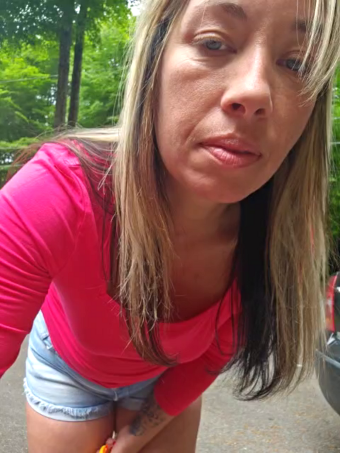_NinaLuvSins_